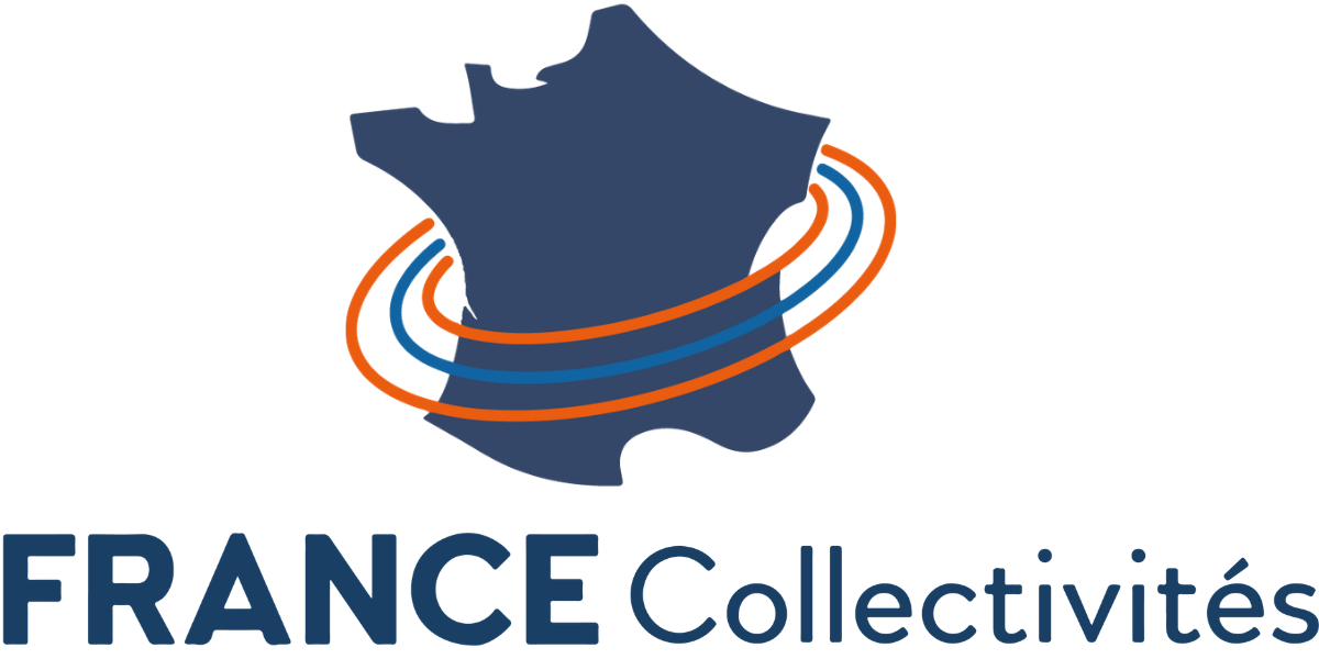 France Collectivités
