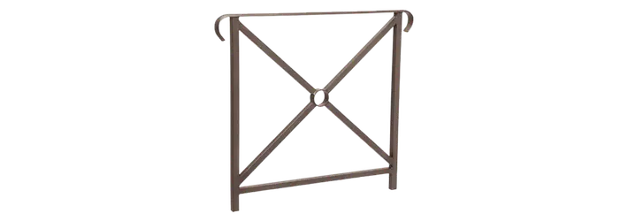 Barrière de ville et barrière urbaine