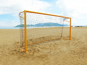 Équipement de sports de plage