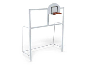 Buts multisports et multijeux