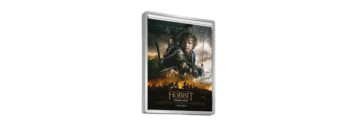 Affichage publicitaire pour plus de visibilité et impact