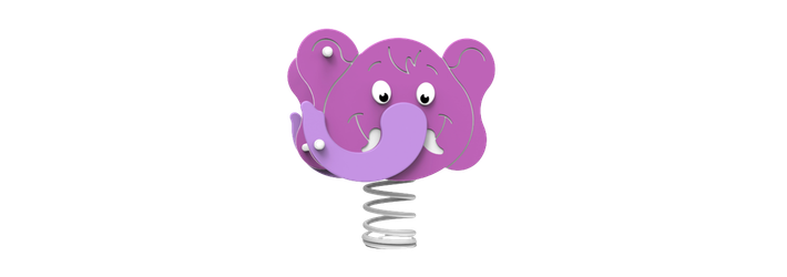 Structure d'aire de jeux pour enfants