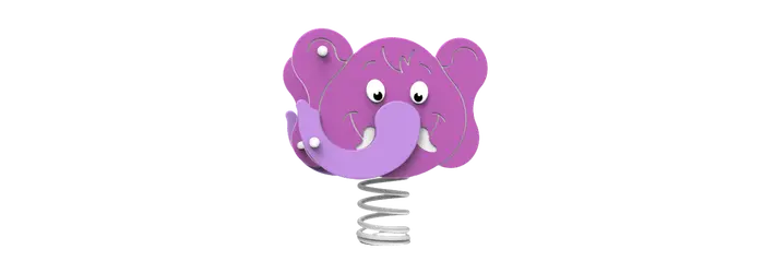 Structure d'aire de jeux pour enfants