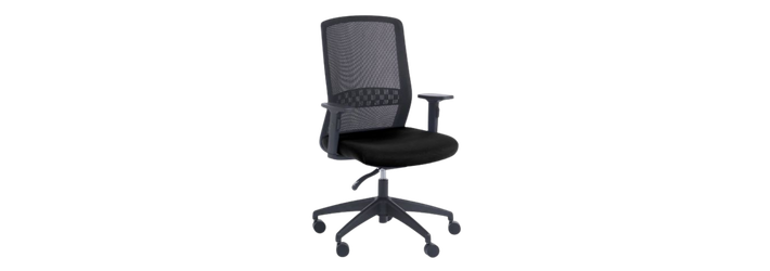 Aménagement et mobilier de bureau