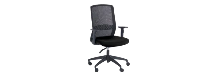 Aménagement et mobilier de bureau