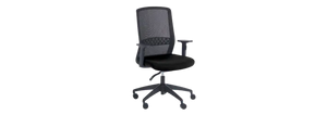 Aménagement et mobilier de bureau