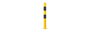 Potelet pompier