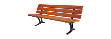 Banc & banquette