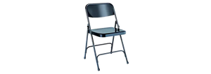 Chaises de collectivité