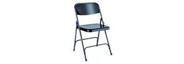 Chaise de collectivités