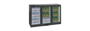 Distributeur de boisson