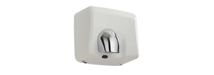 Accessoires sanitaires
