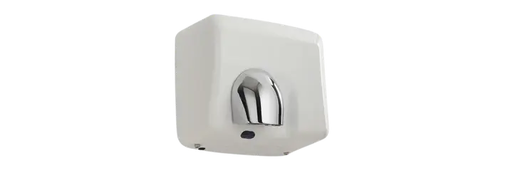 Accessoires sanitaires pour toilettes publics