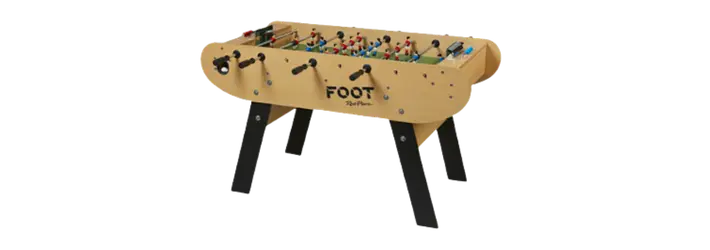 table de ping pong libre service, jeux de loisirs collectifs