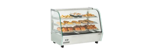 Matériel de snacking