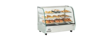 Matériel de snacking