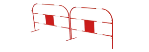 Sécurité chantier