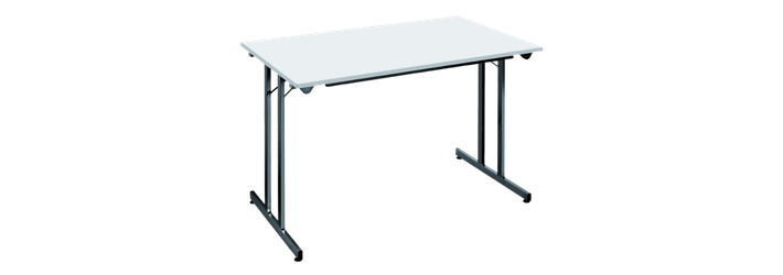 Table de collectivités 