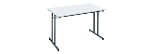Table de collectivité