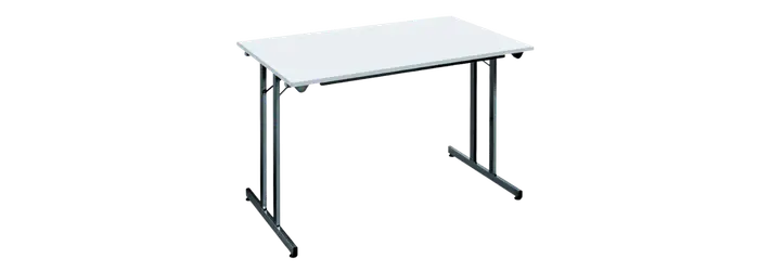 Table de collectivités 