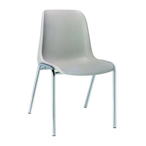 Chaises de collectivité