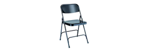 Chaise pliante
