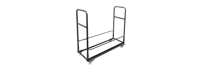 Chariot et diable pour chaise