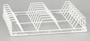 Panier de lave-vaisselle et lave-verres professionnel