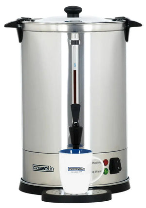Percolateur à café professionnel