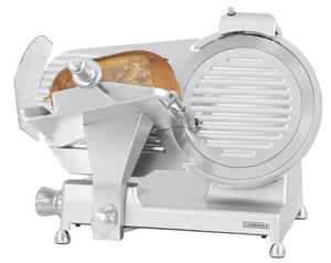 Trancheuse à jambon professionnelle