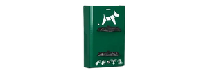 Propreté et hygiène canine