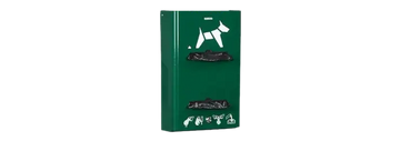 Hygiène canine