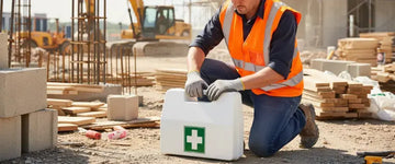 Santé et sécurité sanitaire
