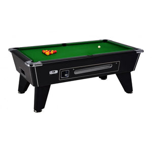 Billard