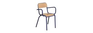 Mobilier de professeur