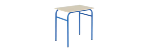 Table scolaire