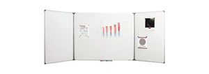Tableau scolaire