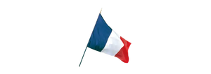 Pavoisement