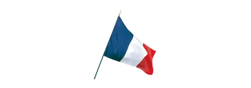 Pavoisement