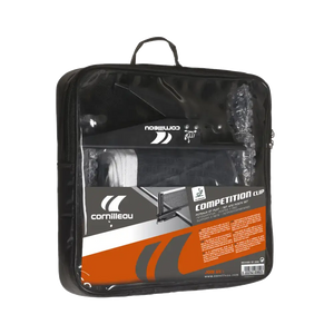 Accessoires de ping-pong