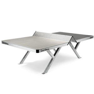 Table de ping-pong extérieur et intérieur