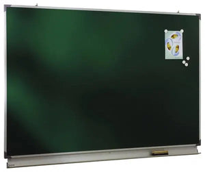 Tableau scolaire