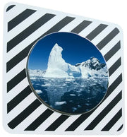 Miroir Antigivre Antibuée - France Collectivités