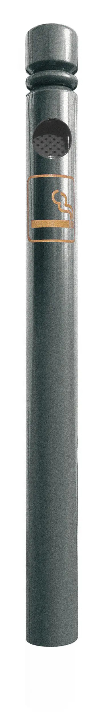 Potelet cendrier - France Collectivités