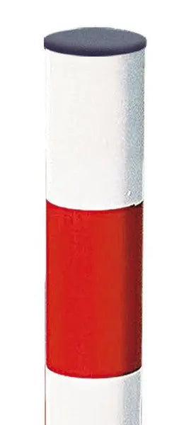 Potelet "Pompier" Procity
