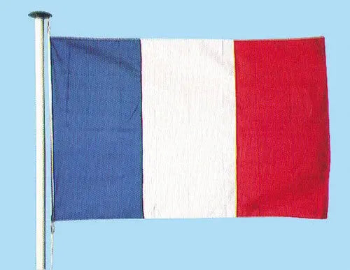 Pavillon France france collectivités