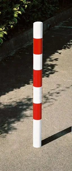 Potelet "Pompier" Procity