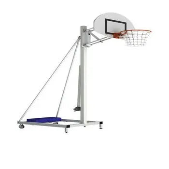 But Basket Ball mobile intérieur france collectivités