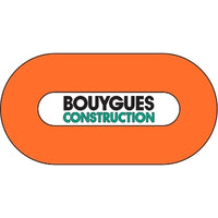 france collectivités