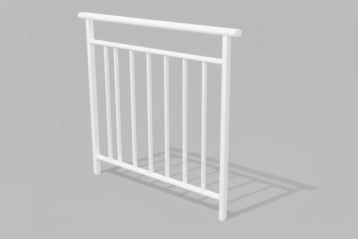 Barrière de ville Bonne Garde france collectivités